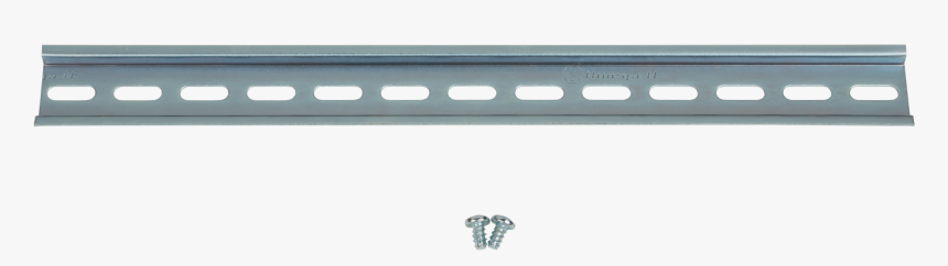 Shelf, HD Png Download