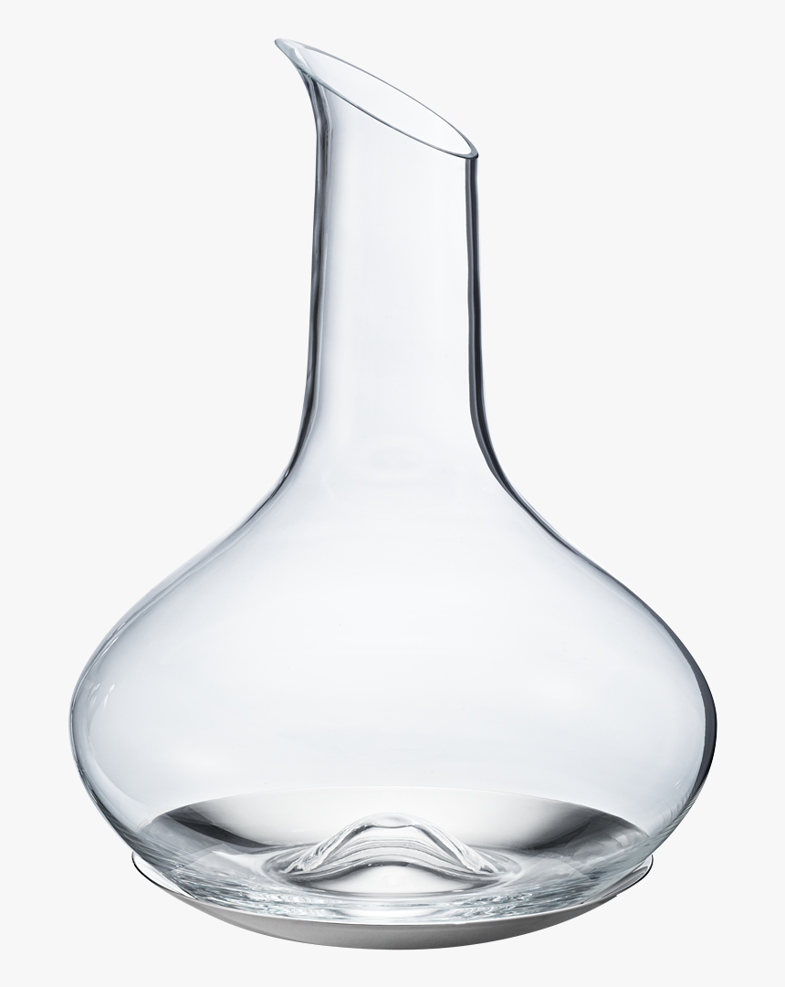 Sky Wine Carafe - Georg Jensen Wine Decanter, HD Png Download