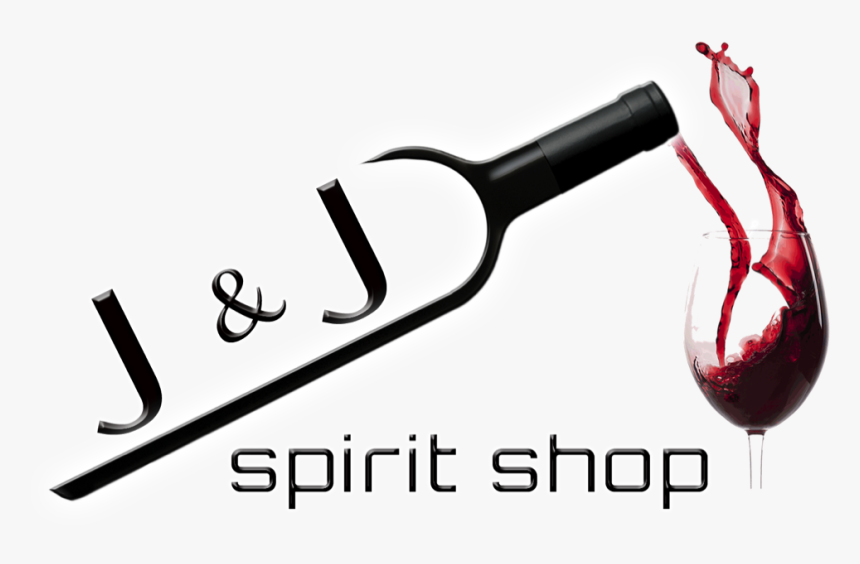 Calligraphy, HD Png Download