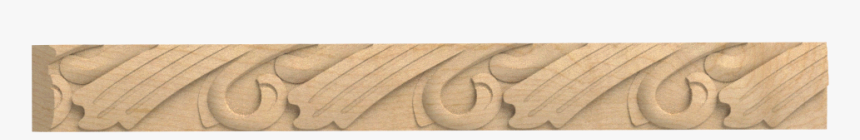 Plywood, HD Png Download