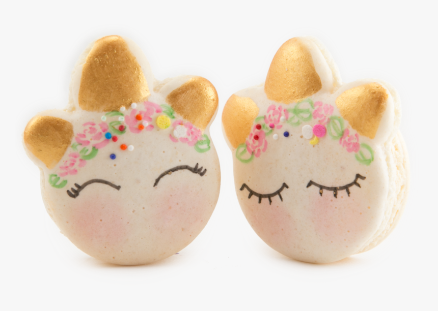 Macaron, HD Png Download