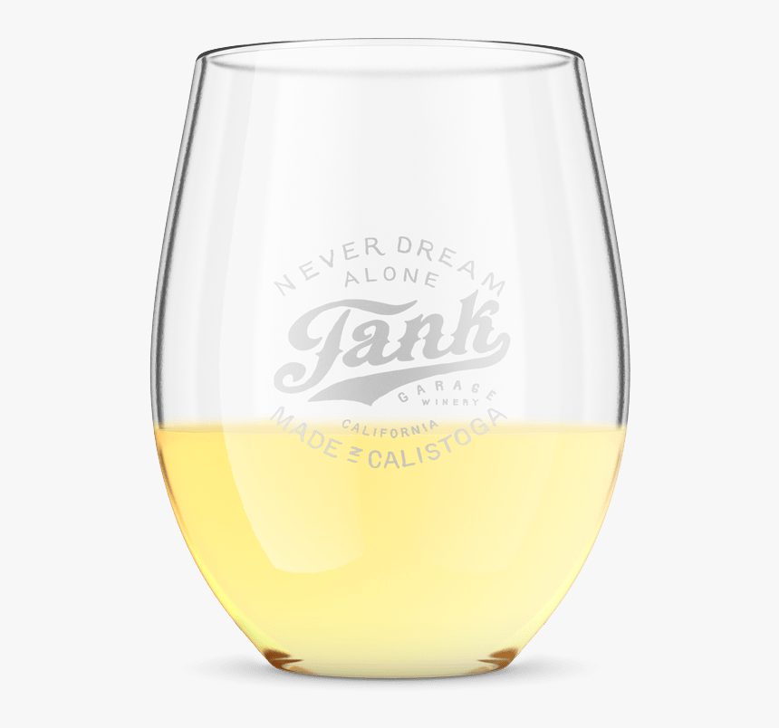 Wine Glass, HD Png Download