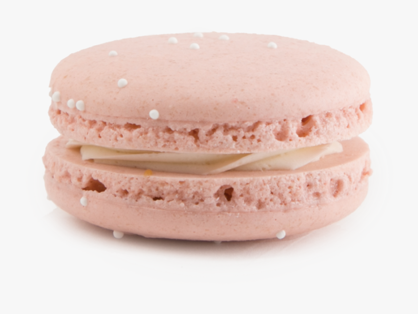 Macarons Maça Png, Transparent Png