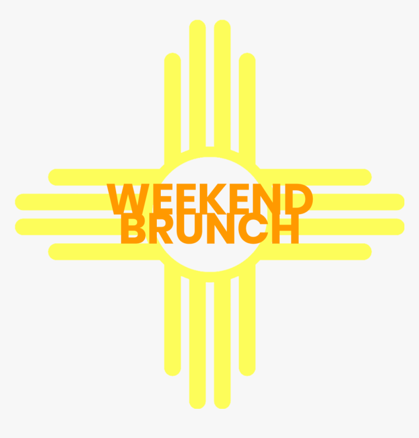 Webweekend - Sign, HD Png Download