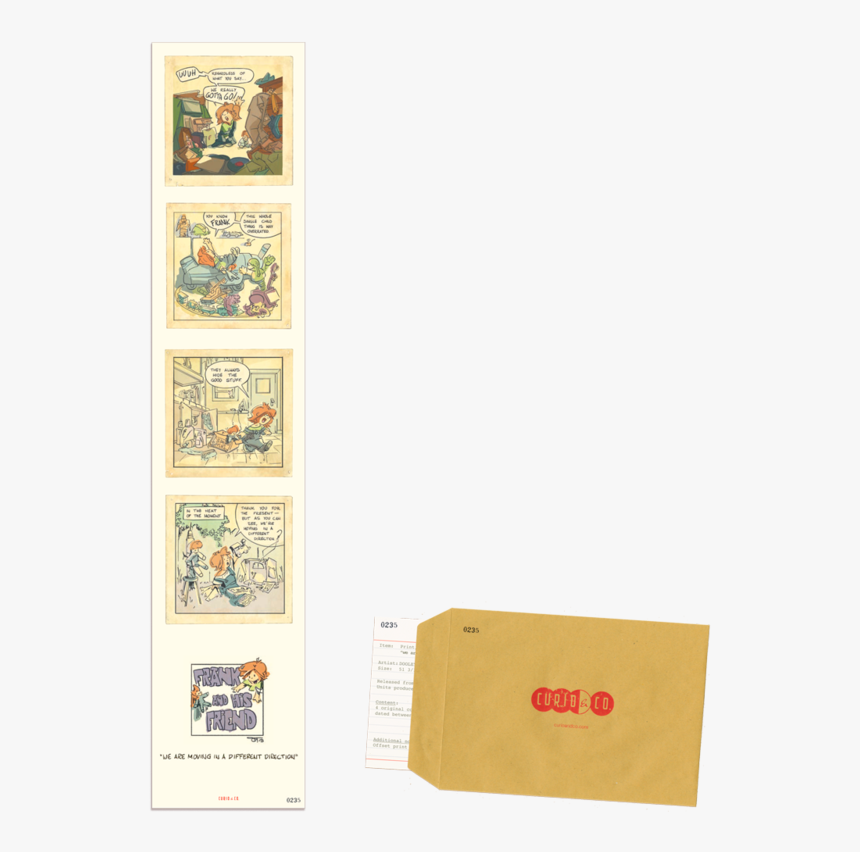 Poster, HD Png Download