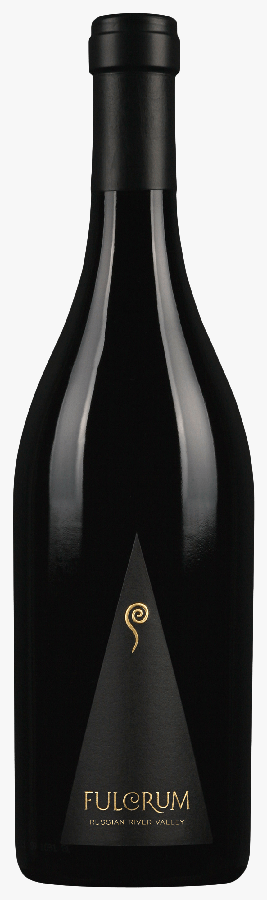 Glass Bottle, HD Png Download