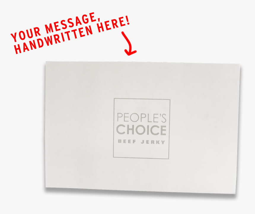 Envelope, HD Png Download