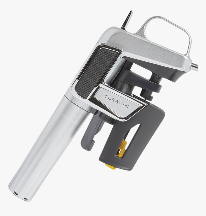 Water Gun, HD Png Download