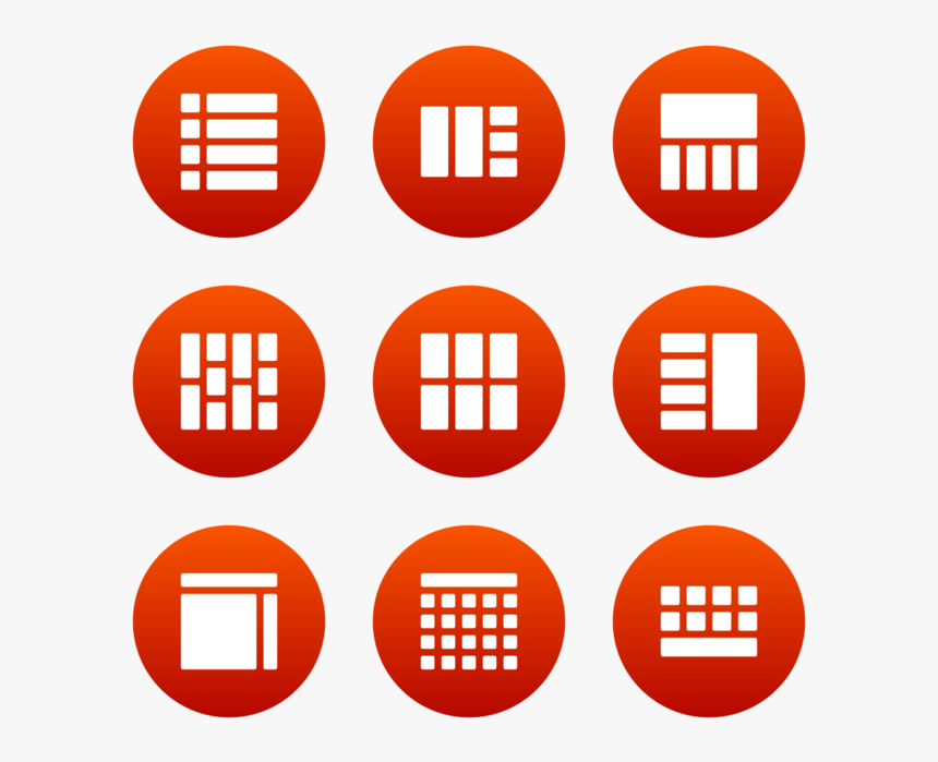 Illustration, HD Png Download