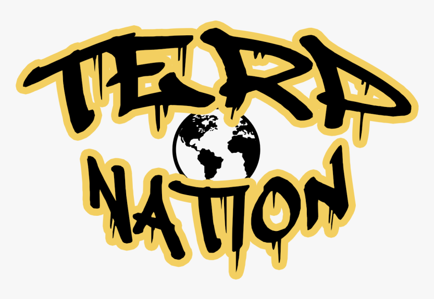 Transparent Fruity Pebbles Clipart - Illustration, HD Png Download