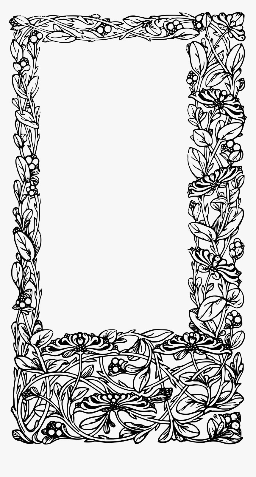 Charles Ricketts, HD Png Download