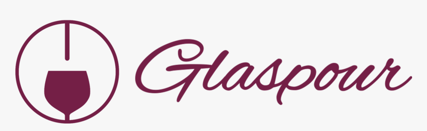 Glaspour - Austell, HD Png Download
