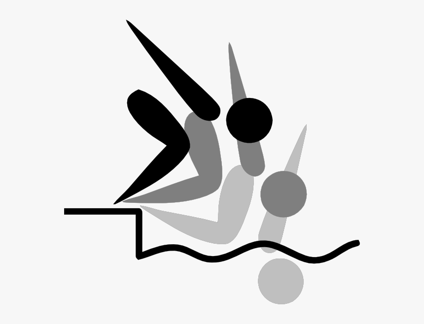 Swimming Pool, HD Png Download