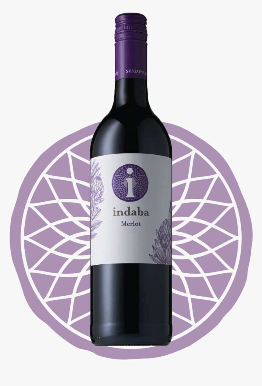 Wines Page-05 - Wolf Berserker, HD Png Download