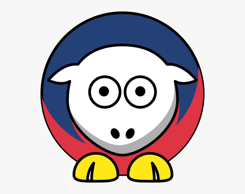 College Football, HD Png Download