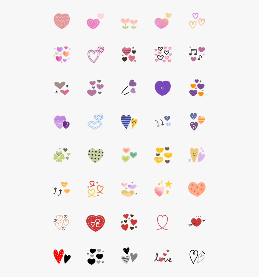 Clip Art, HD Png Download