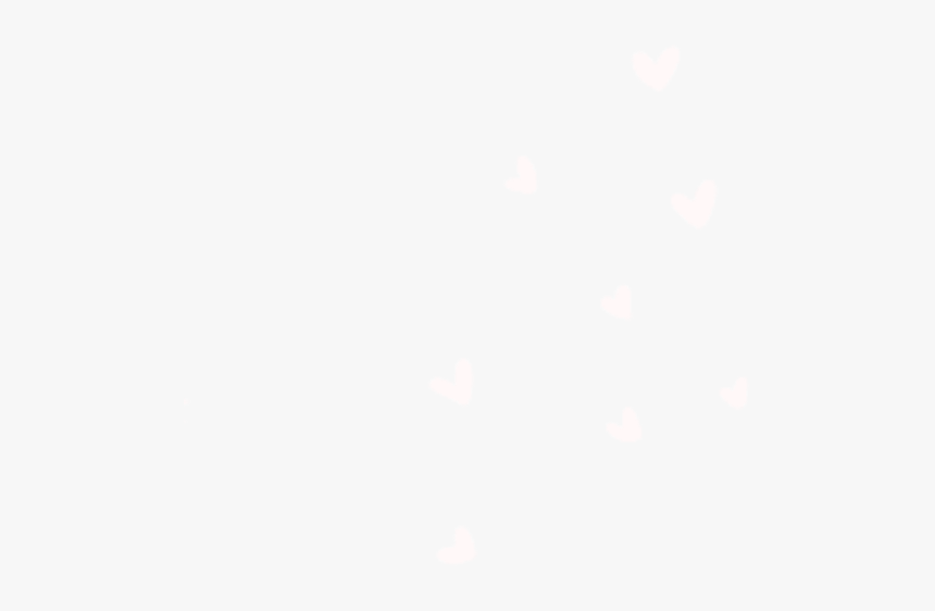 #hearts #heart #png #overlays #cyber #soft #cute #freetoedit - Illustration, Transparent Png