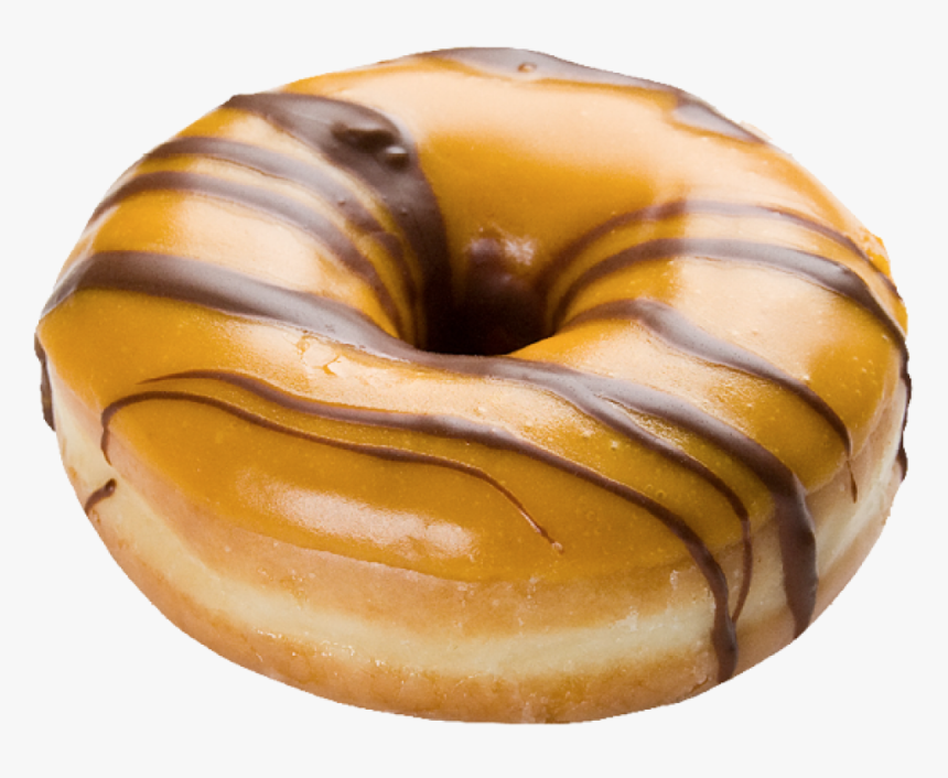 Horiz 900x600-39 - Doughnut, HD Png Download