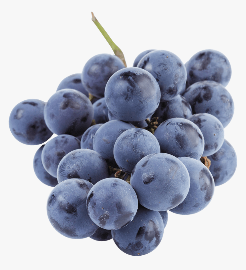 Isabella Trauben, HD Png Download