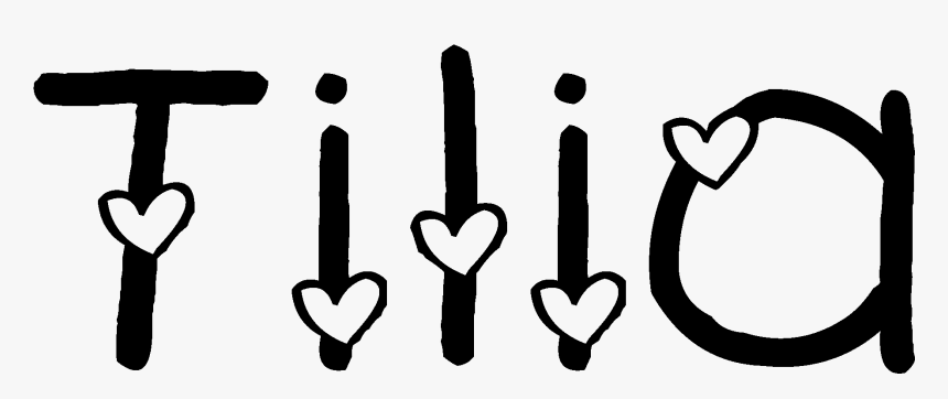 Clip Art, HD Png Download