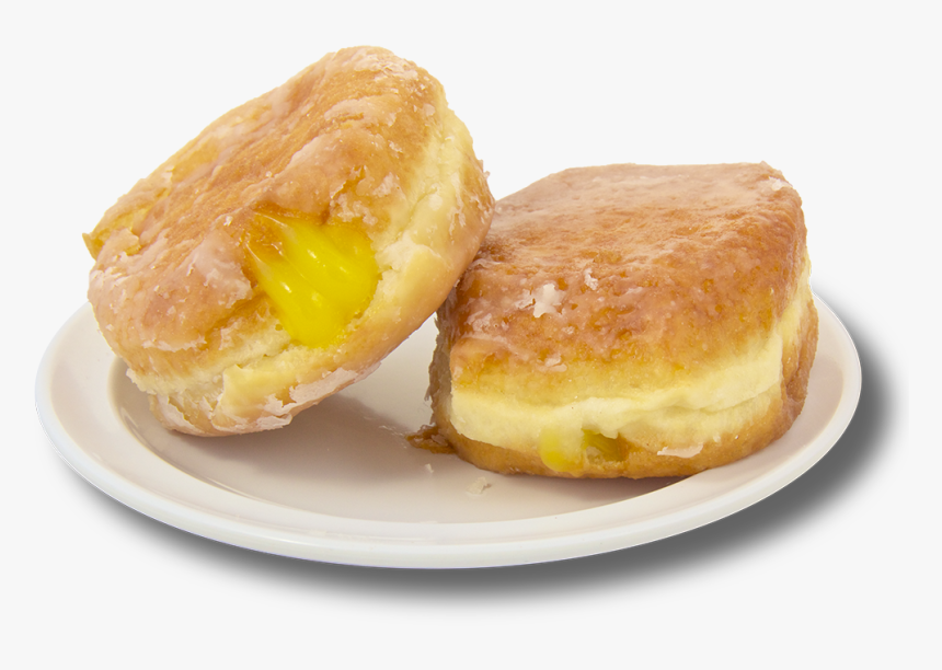 Bánh, HD Png Download