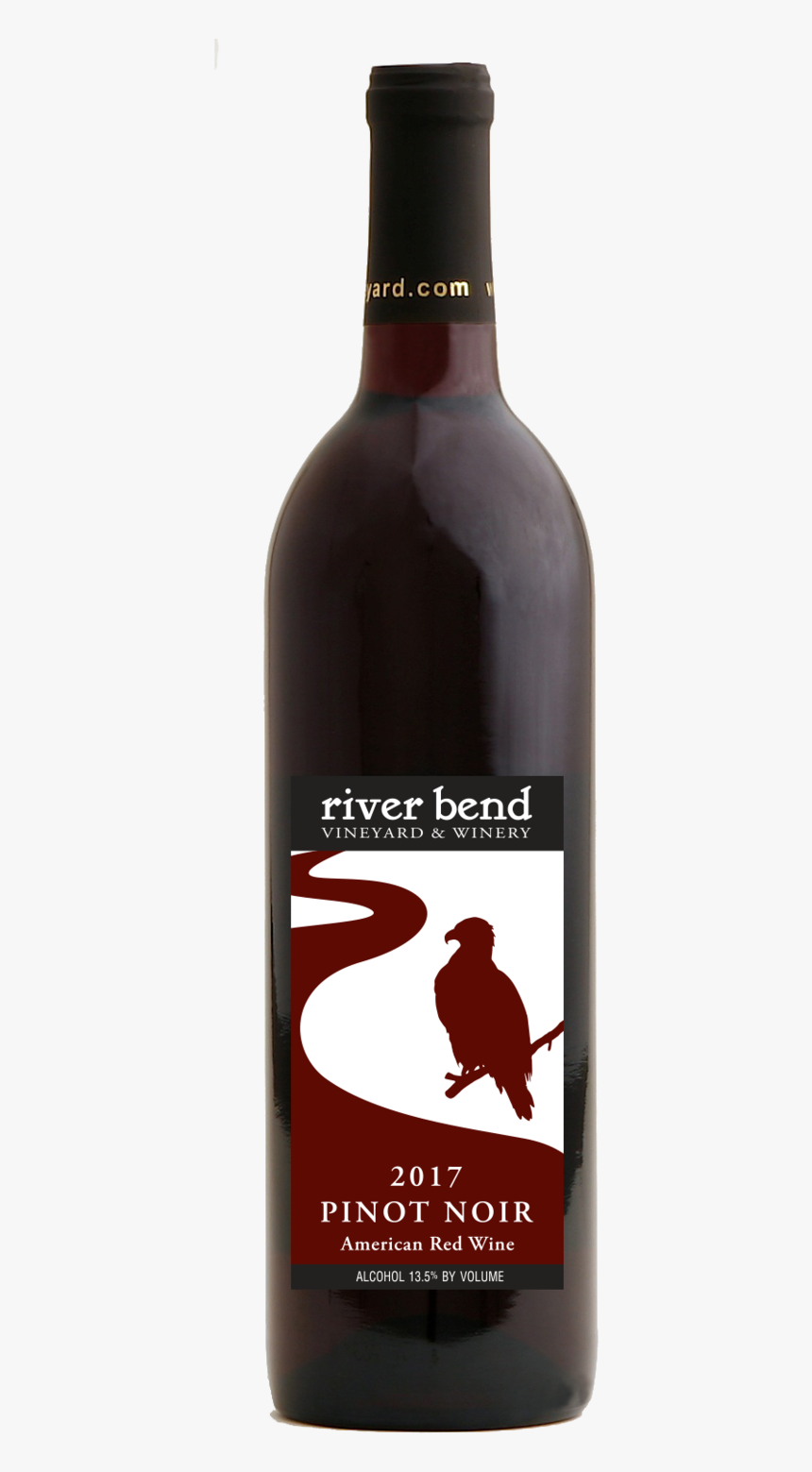 Pinot Noir, HD Png Download