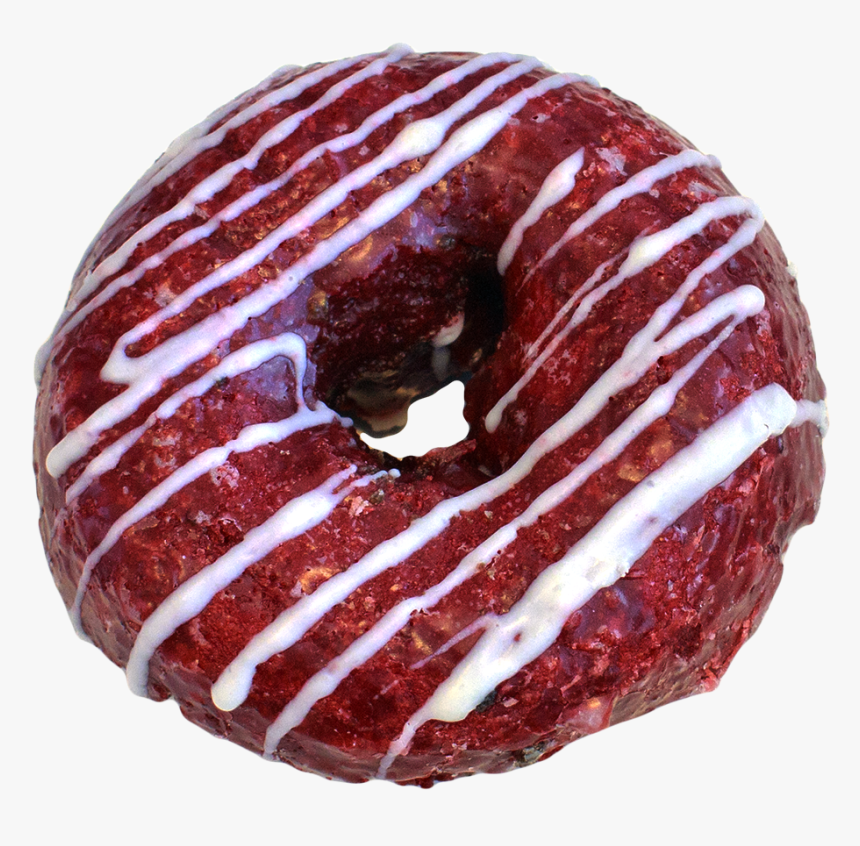 Red Velvet Dark 1000 - Sujuk, HD Png Download