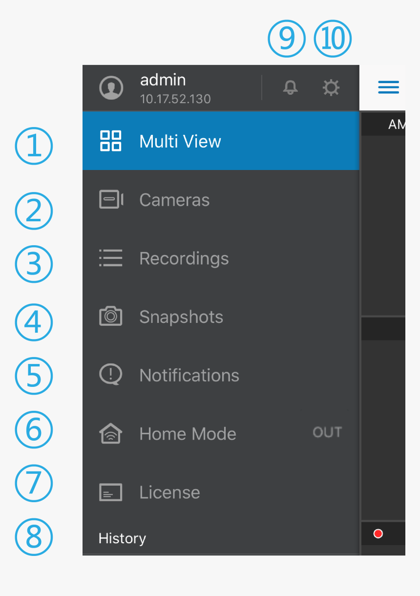 Screenshot, HD Png Download
