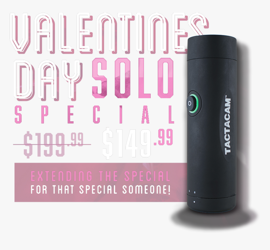 Mobile Phone, HD Png Download