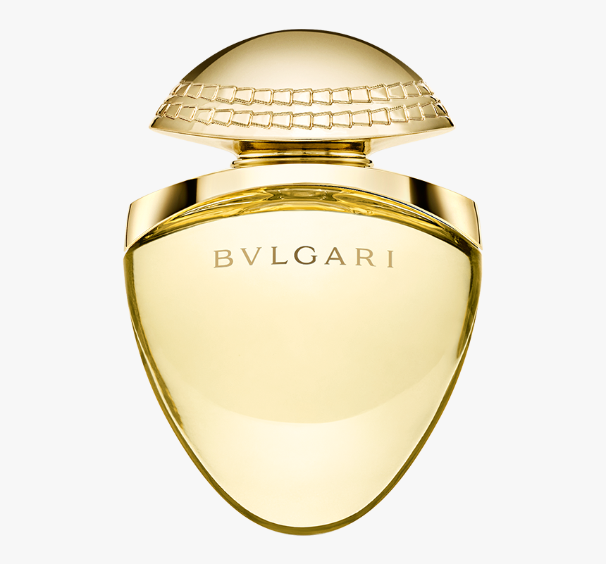 Bvlgari Eau De Parfum 25ml, HD Png Download