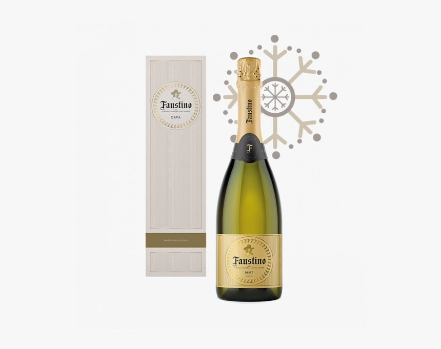 Champagne, HD Png Download