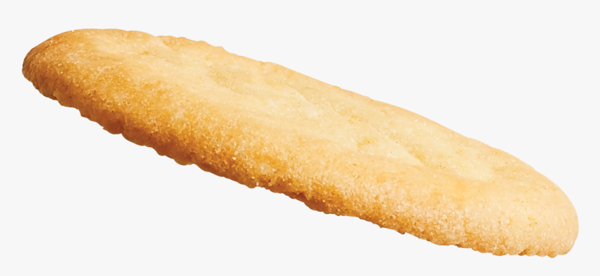 Bk Chicken Nuggets, HD Png Download