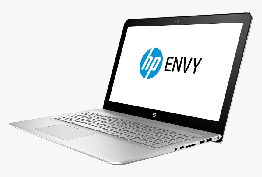 Lineas Azules Png, Transparent Png