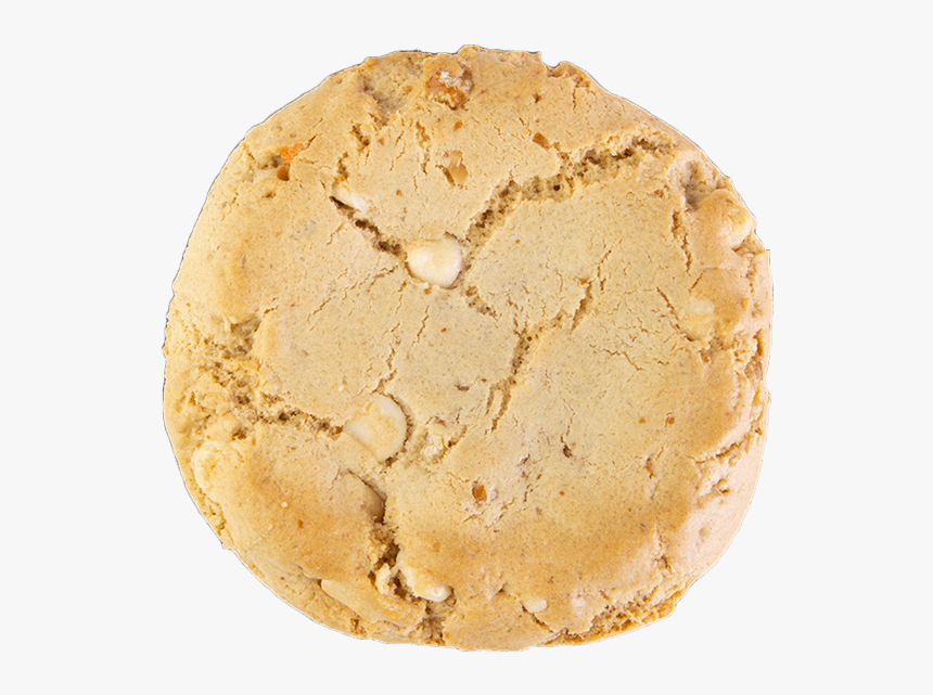 Soul Cake, HD Png Download