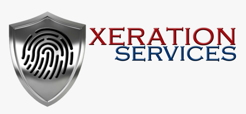 Combination Lock, HD Png Download