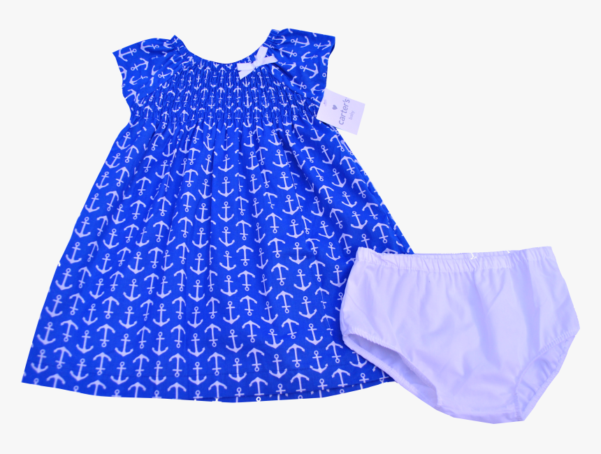 Pattern, HD Png Download