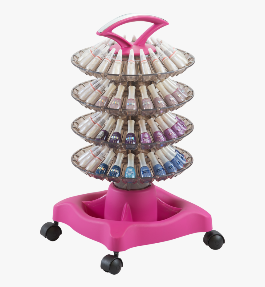 Moveis De Manicure, HD Png Download