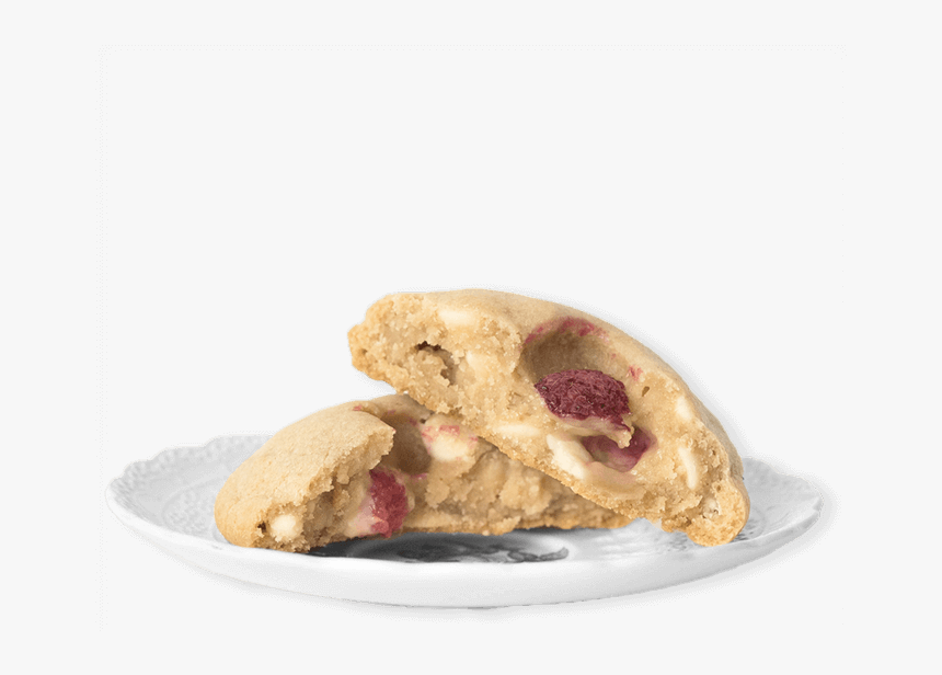 Peanut Butter Cookie, HD Png Download
