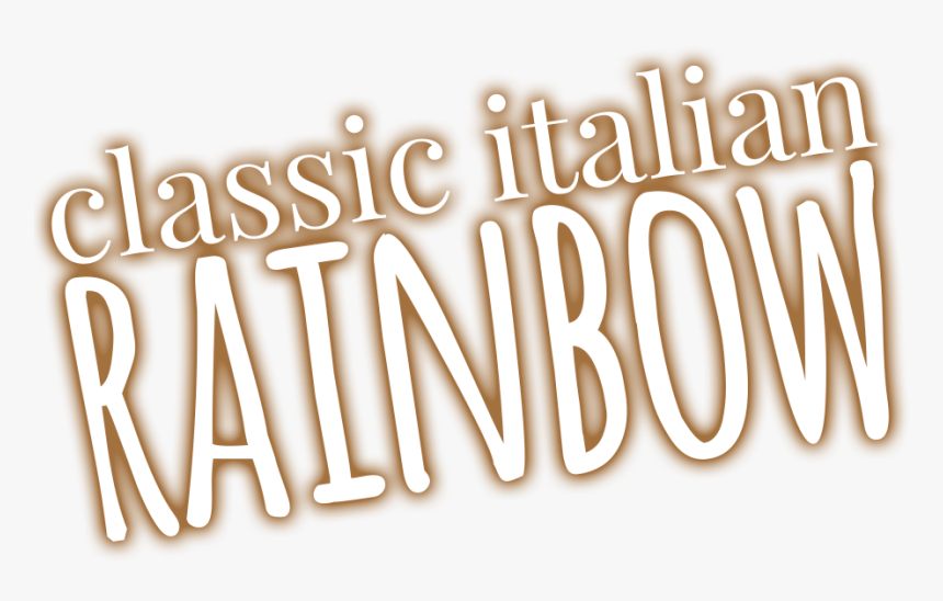 Calligraphy, HD Png Download