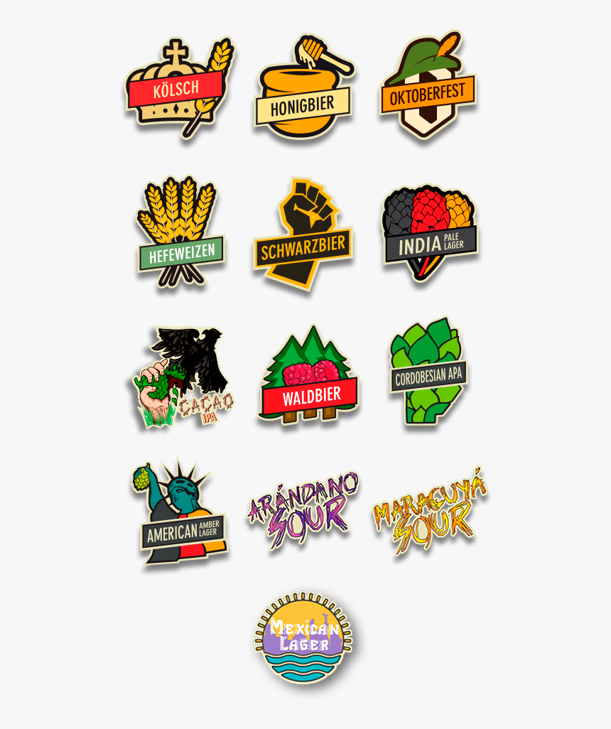 Clip Art, HD Png Download