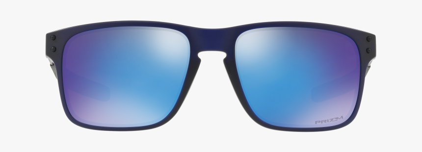Gafas De Sol Oakley Holbrook Mix Oo 9384 03 
 Data - Sunglasses, HD Png Download