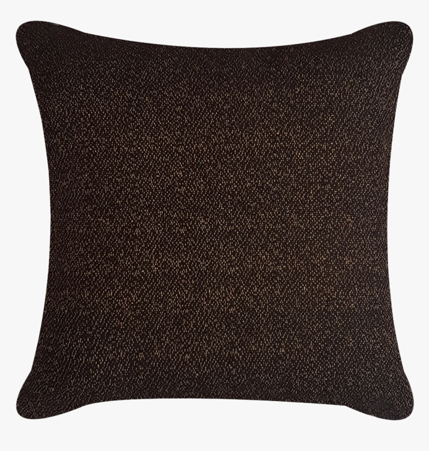 Cushion, HD Png Download