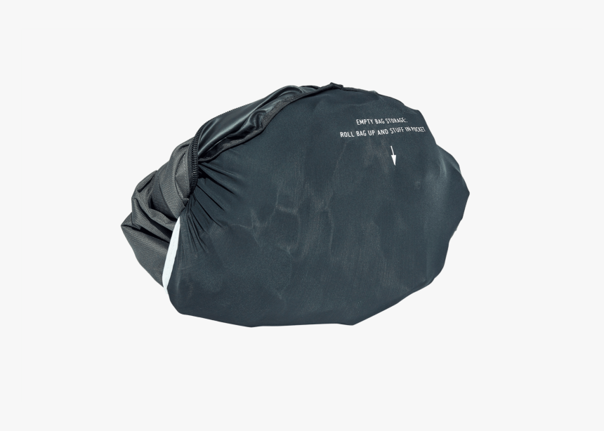 Quiver - Flight - Light - Bag, HD Png Download