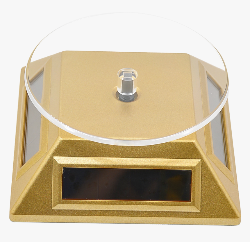 Shelf, HD Png Download