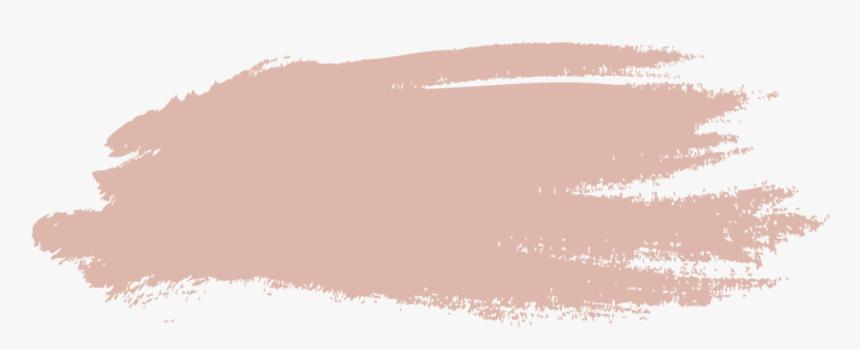 Paint Swatch Pink Copy - Sand, HD Png Download