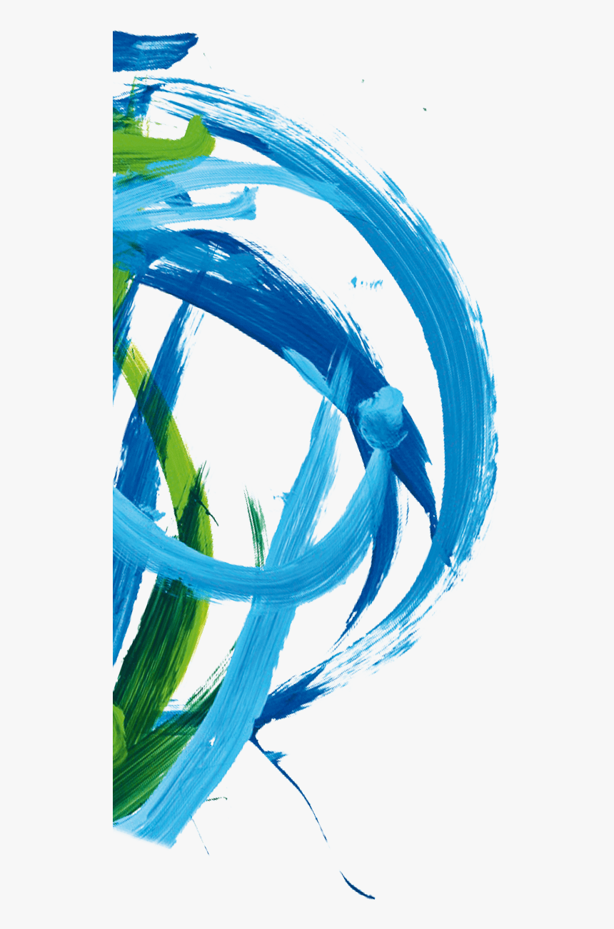 Visual Arts, HD Png Download