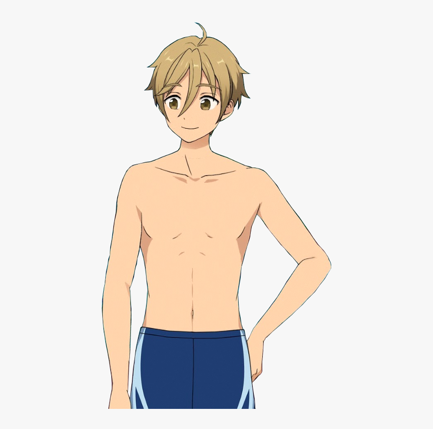 The Ensemble Stars Wiki - Cartoon, HD Png Download