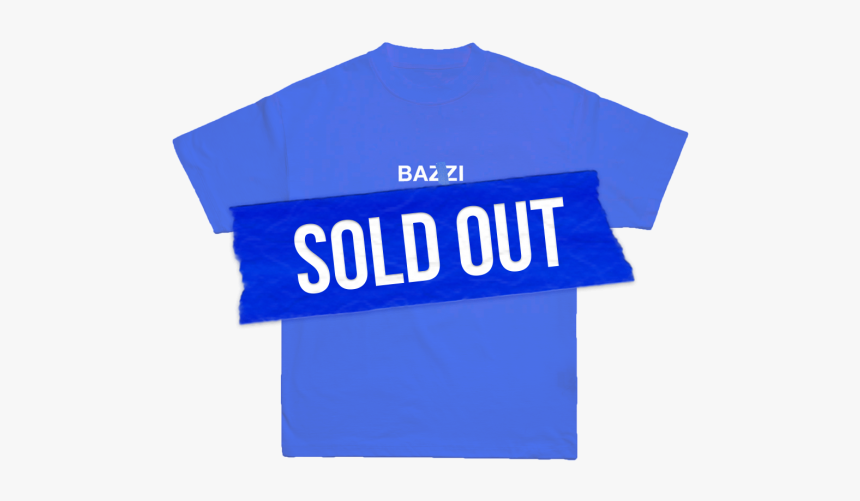 Active Shirt, HD Png Download