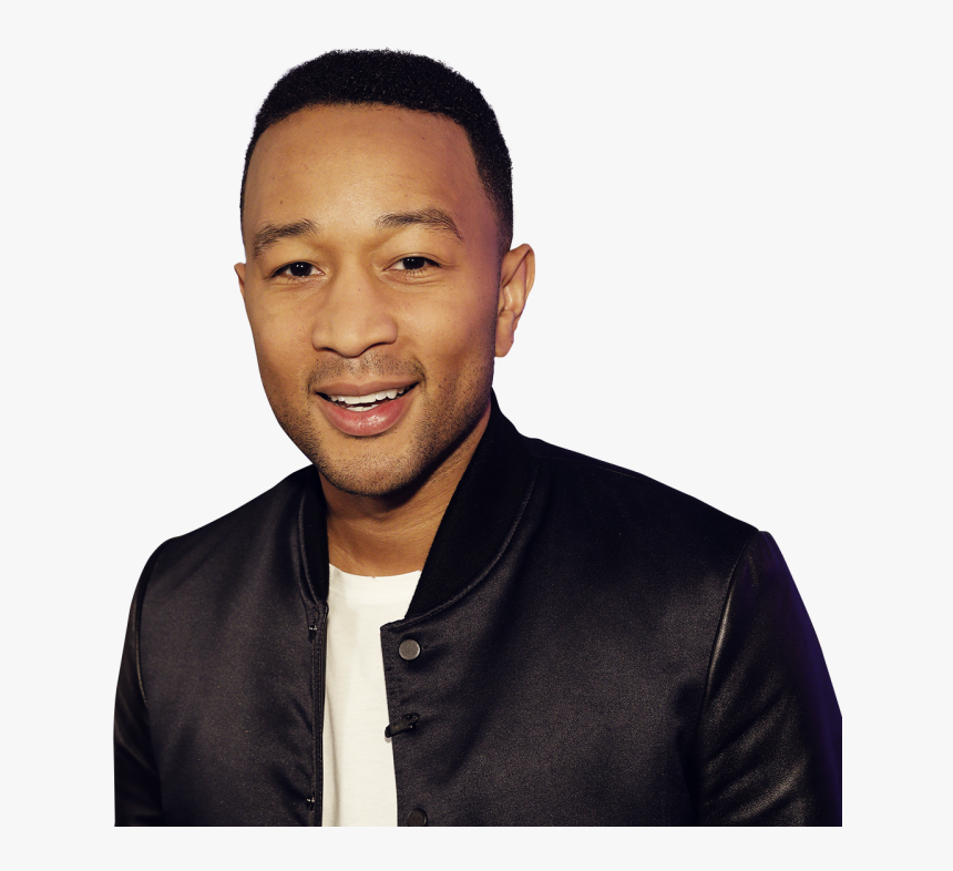 John Legend Is Having Swimming Lessons At - Kevin Castech, HD Png Download
