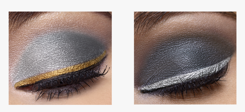 Eye Shadow, HD Png Download